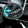 Ventilátor Fractal Design Dynamic X2 GP-12 PWM