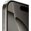 Apple iPhone 16 Pro Max smartfón 5G Dual SIM 1 TB, 8 GB RAM, 6,9" OLED 2868 x 1320 (120 Hz), prírodný titán
