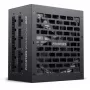 Phanteks AMP GH napájací zdroj 750 W 18+10 Pin ATX ATX čierny, biely