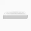 Tenda Switch SM105 Unmanaged 2.5G Ethernet 5 portov 25 Gbit/s