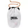 Čelovka Petzl NAO RL čierna oranžová LED 1500 lm USB