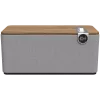 KLIPSCH The One Plus orech