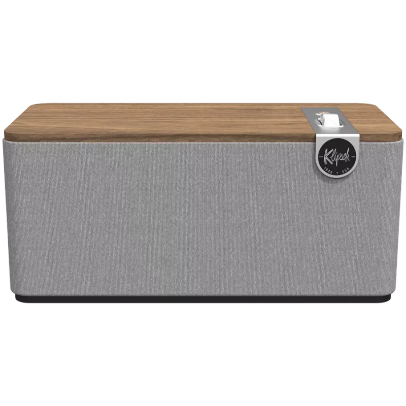 KLIPSCH The One Plus orech