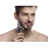 Elektrický gril Beper P304BAR003 2000W s nepriľnavou úpravou