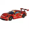 HYBRID Porsche 911 GT3 R Absolute Racing, No.25 Macao GP 2024, pretekárske auto