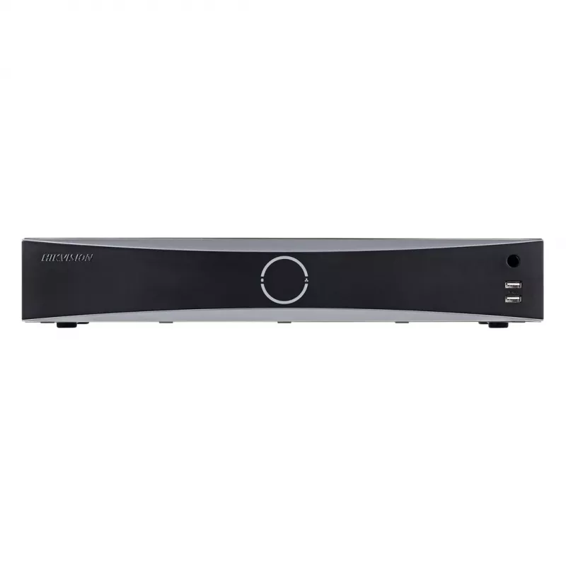Sieťový videorekordér Hikvision DS-7732NXI-I4/S(E) 32 kanálov 4K