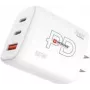 Skross SKCH001265WPDUSCN napájací zdroj
