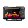 Garmin STRIKER Vivid 7cv sonar 17,8 cm (7) 500 W