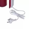 Bosch MFQ 40304 ručný mixér 500 W červená, biela