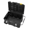 Stanley FATMAX FMST17870-1 box na náradie čierny