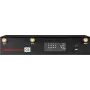 Hardvérový firewall Wortmann AG TERRA 6466372 Desktop — firewall 2,83 Gbit/s, VPN 0,42 Gbit/s, TLS 900 MB/s, Dual-Band Wi-Fi