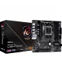 ASRock B650M PG Lightning AM5 Micro-ATX základná doska