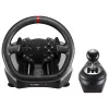 Pretekársky volant No name Subsonic Superdrive GS 950-X — kompatibilný s PC, PS4, Xbox One, Xbox Series X/S