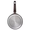 Panvica na palacinky D24 H1,8CM/93025 Resto