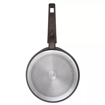 Panvica na palacinky D24 H1,8CM/93025 Resto