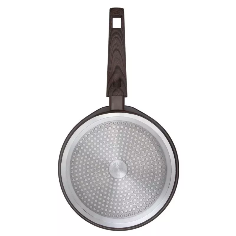 Panvica na palacinky D24 H1,8CM/93025 Resto