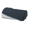 Leitz Ergo Cosy Podnožka, Velvet Grey (5371-00-89)