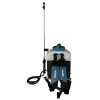 Makita DUS108Z záhradný postrekovač batohový záhradný postrekovač 10 l