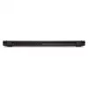 Notebook Acer Nitro V 15 ANV15-52-76L7 39,6 cm (15,6 inch) francúzske rozloženie AZERTY