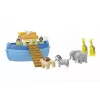 Playmobil Junior 71681 Moja prenosná Noemova archa