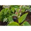 Zavlažovacie kvapkadlo Gardena 13317-20 2 l/h čierna in-line montáž