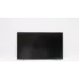 LCD panel displeja notebooku, Lenovo 14,0