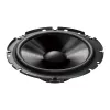 Pioneer G-Série TS-G170C – reproduktor