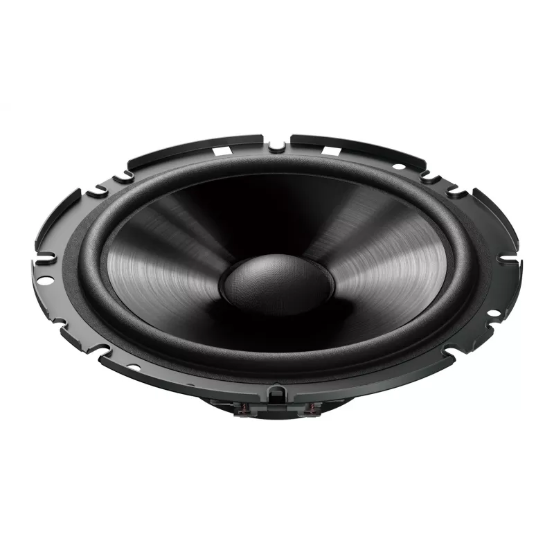 Pioneer G-Série TS-G170C – reproduktor