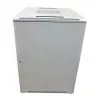 ALLNET ALL-SNB8932BDGRAU racková skriňa