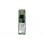 SSD disk Transcend 512 GB M.2 6 Gbit/s TS512GMTS830S