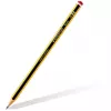 Grafitová ceruzka Staedtler 120 BK12P1 HB 12 ks