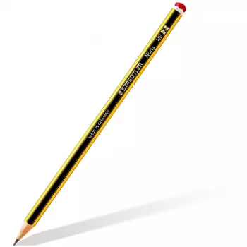 Grafitová ceruzka Staedtler 120 BK12P1 HB 12 ks