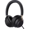 Yealink BH76 Plus Microsoft Teams čierny USB-A Bluetooth headset