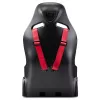 Next Level Racing NLR-E047 Elite ES1 Seat Scuderia Ferrari Edition – herná stolička