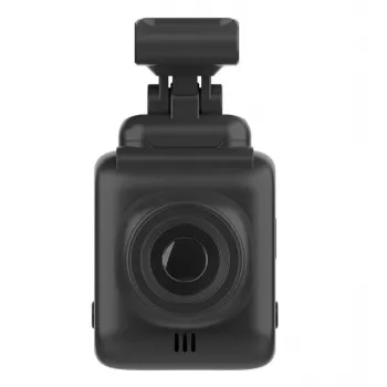 Palubná kamera Tellur Dash Patrol DC1 FullHD 1080P čierna