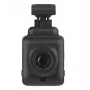 Palubná kamera Tellur Dash Patrol DC1 FullHD 1080P čierna