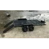 Amewi Trailer 1:10 Crawler, plazivé vozidlo, 1:10, 2,2 kg