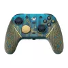 GameSir Pad G7 Pro Wuchang Edition HRG22997 – káblový/bezdrôtový herný ovládač