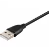 PC REPRODUKTORY SPITFIRE 2.0 6W LED USB