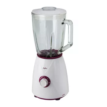 Stolový mixér JATA BT265 biely