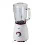 Stolový mixér JATA BT265 biely