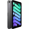 Apple iPad mini Wi‑Fi + Cellular – 6. generácia – tablet – 64 GB – 21,1 cm (8.3