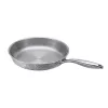Resto Kitchenware Crater univerzálna panvica okrúhla