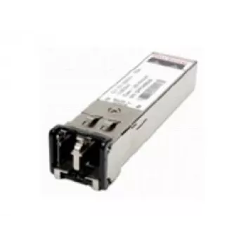 Cisco 100Base-LX SFP pre FE port