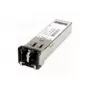 Cisco 100Base-LX SFP pre FE port