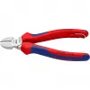 Knipex 70 05 160 kliešte bočné štípacie