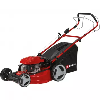 Kosačka so sedením Einhell GC-PM 51/3 S HW-E