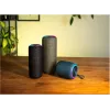 Bluetooth reproduktor SIRIUS 2 čierny výkon 20W