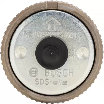 Bosch rýchloupínacia matica SDS-clic M14 (1 603 340 031)