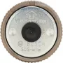 Bosch rýchloupínacia matica SDS-clic M14 (1 603 340 031)